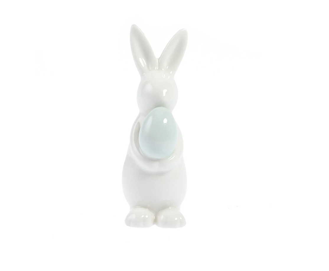 Easter Bunny Ceramig